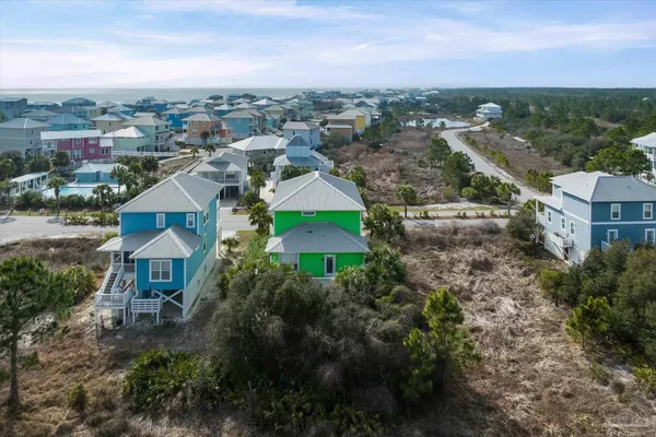 $1,200,000 | 674 Morgantown Boulevard, Gulf Shores, AL 36542