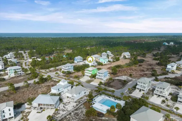 $1,200,000 | 674 Morgantown Boulevard, Gulf Shores, AL 36542
