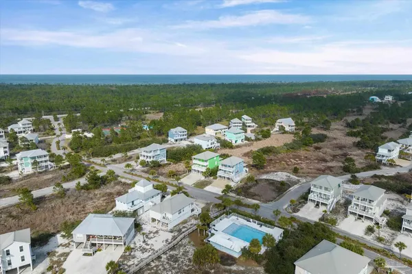 $1,200,000 | 674 Morgantown Boulevard, Gulf Shores, AL 36542