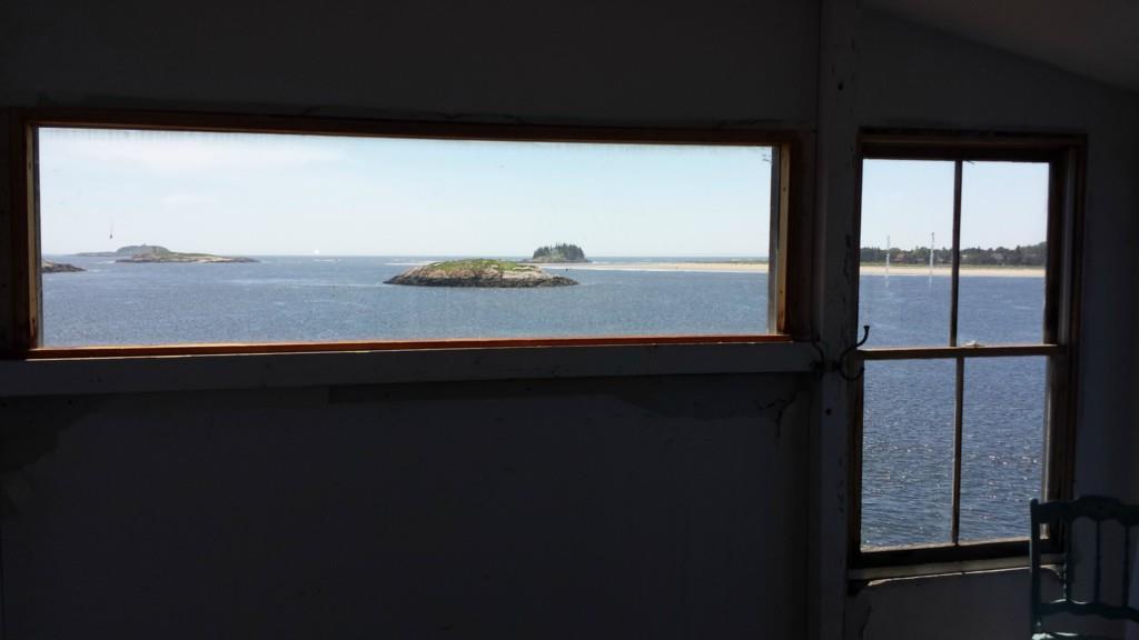 9 Christopher Lane Georgetown, ME 04548 - Photo 18 of 25 Photo