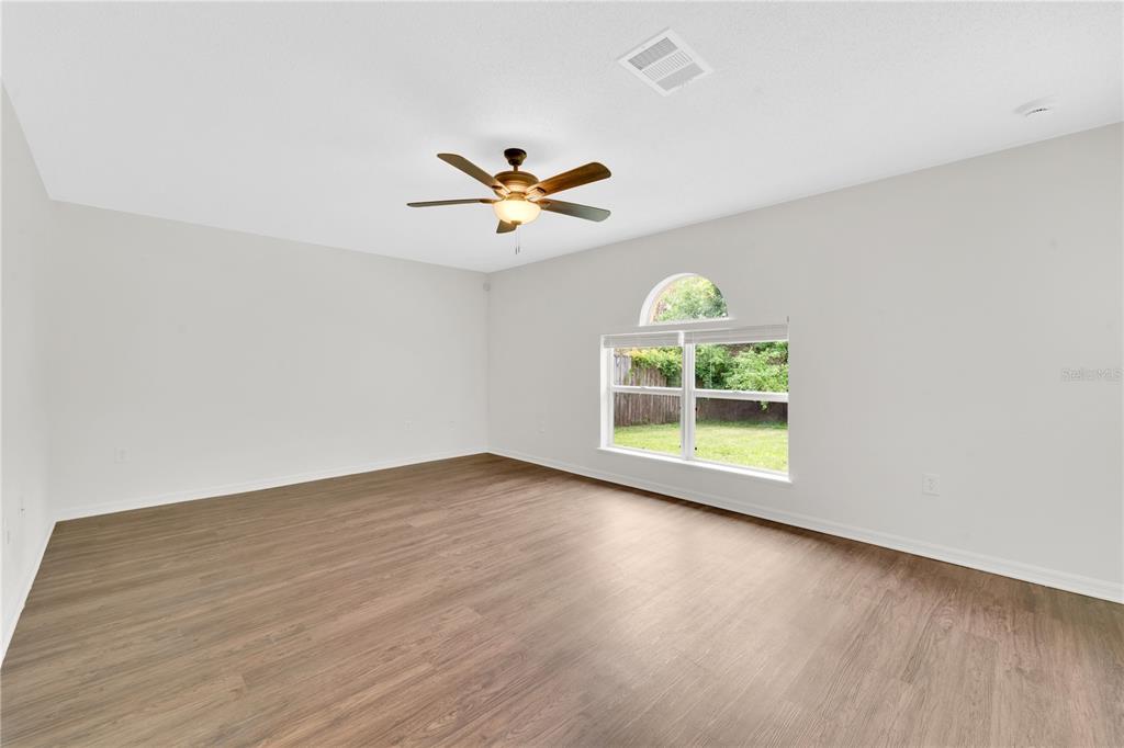 30131 Rattana Court Wesley Chapel, FL 33545 - Photo 5 of 27