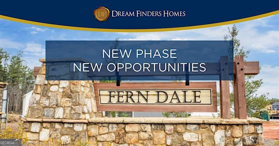 350 Jarrette Street, Unit 54 Fairburn, GA 30213 - Photo 2 of 11