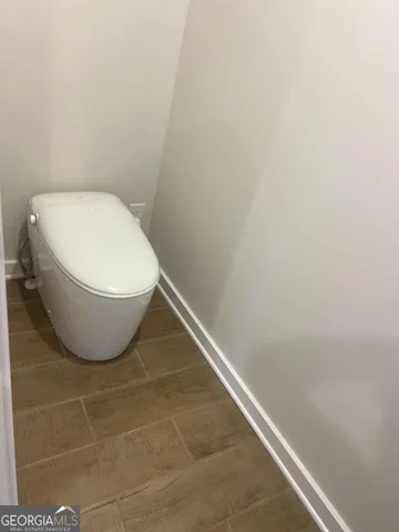 $533,790 | 350 Jarrette Street, Unit 54, Fairburn, GA 30213