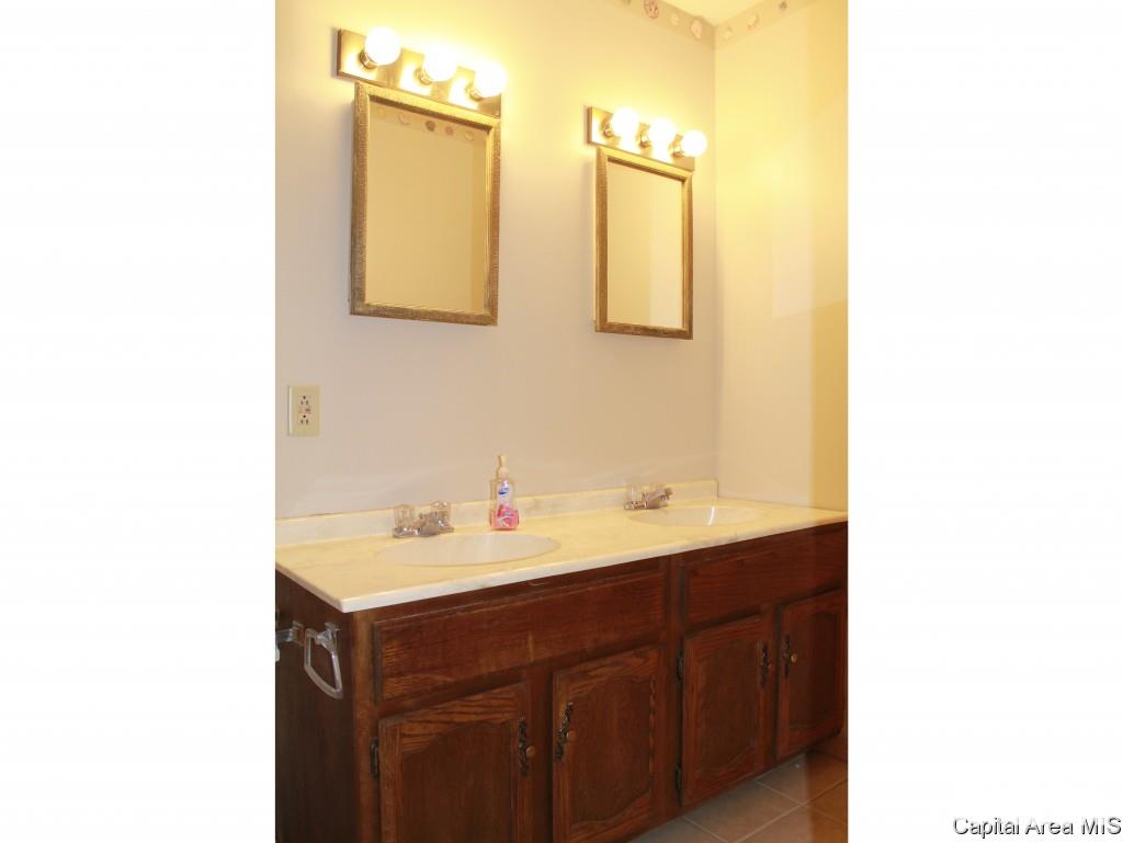 2312 East Griffiths Avenue Springfield, IL 62702 - Photo 8 of 33