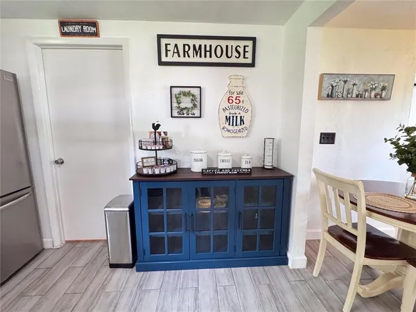 $315,000 | 9616 Pineridge Avenue, Riverview, FL 33578