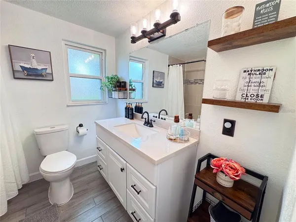 $315,000 | 9616 Pineridge Avenue, Riverview, FL 33578