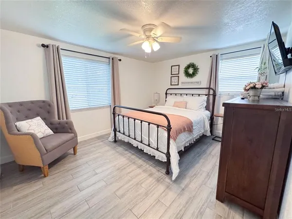 $315,000 | 9616 Pineridge Avenue, Riverview, FL 33578