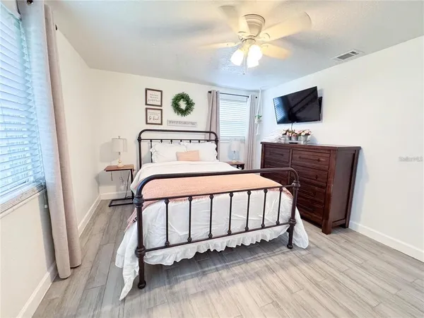 $315,000 | 9616 Pineridge Avenue, Riverview, FL 33578