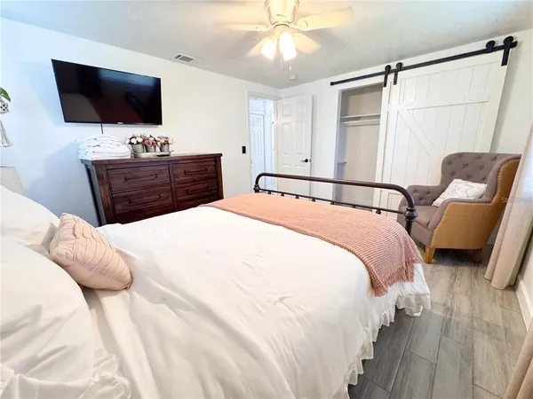 $315,000 | 9616 Pineridge Avenue, Riverview, FL 33578