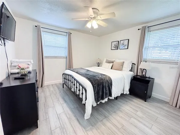 $315,000 | 9616 Pineridge Avenue, Riverview, FL 33578