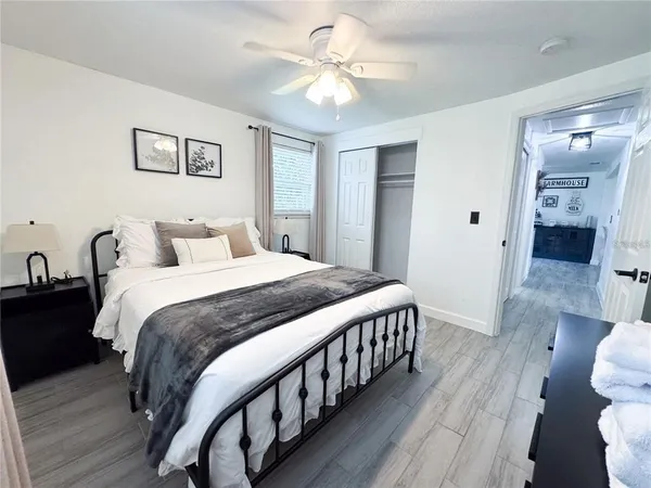 $315,000 | 9616 Pineridge Avenue, Riverview, FL 33578