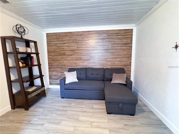 $315,000 | 9616 Pineridge Avenue, Riverview, FL 33578