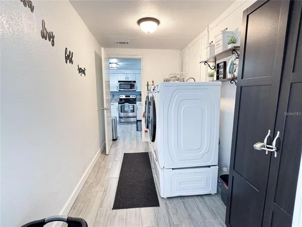 $315,000 | 9616 Pineridge Avenue, Riverview, FL 33578