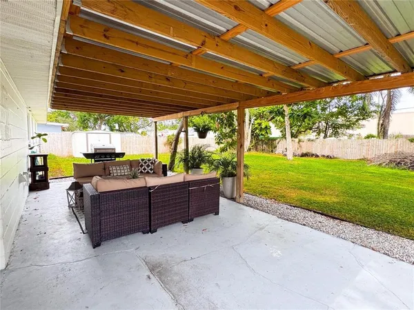 $315,000 | 9616 Pineridge Avenue, Riverview, FL 33578