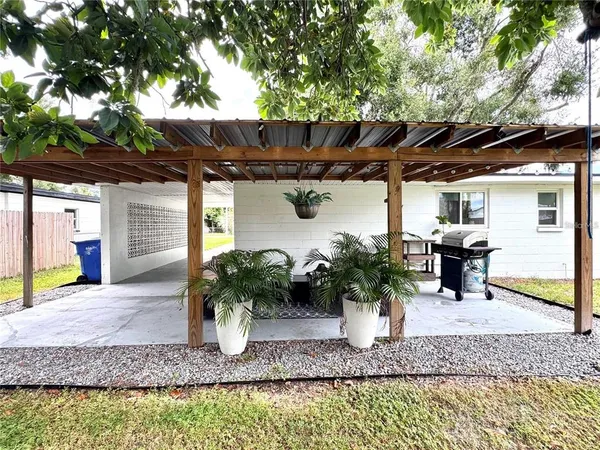 $315,000 | 9616 Pineridge Avenue, Riverview, FL 33578