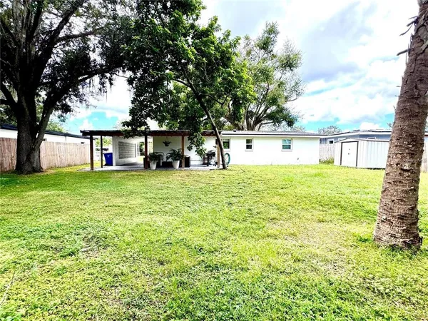 $315,000 | 9616 Pineridge Avenue, Riverview, FL 33578