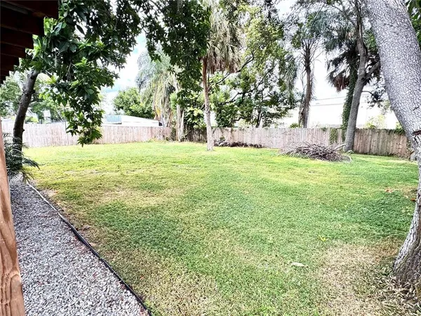 $315,000 | 9616 Pineridge Avenue, Riverview, FL 33578