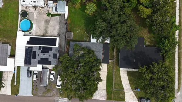 $315,000 | 9616 Pineridge Avenue, Riverview, FL 33578