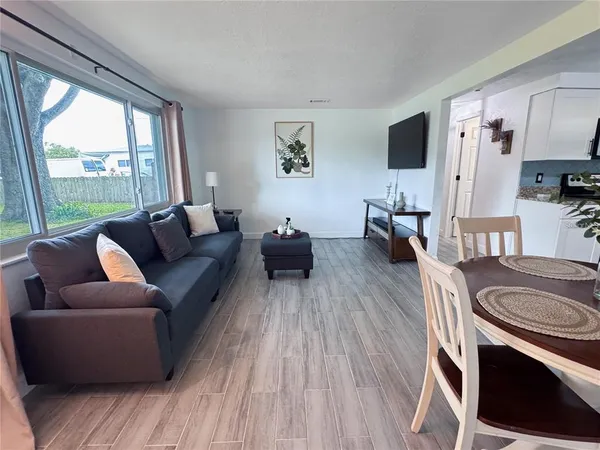 $315,000 | 9616 Pineridge Avenue, Riverview, FL 33578