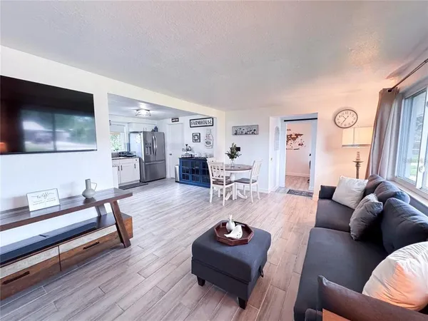 $315,000 | 9616 Pineridge Avenue, Riverview, FL 33578