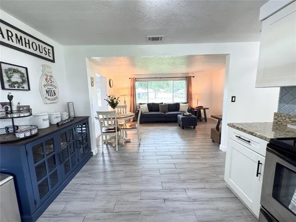 $315,000 | 9616 Pineridge Avenue, Riverview, FL 33578