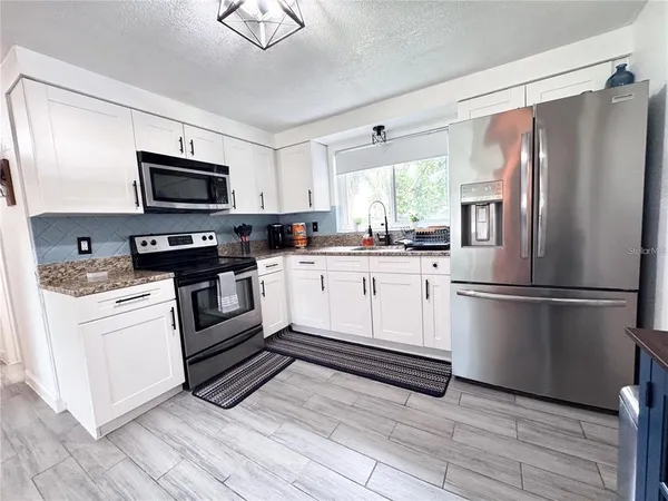 $315,000 | 9616 Pineridge Avenue, Riverview, FL 33578