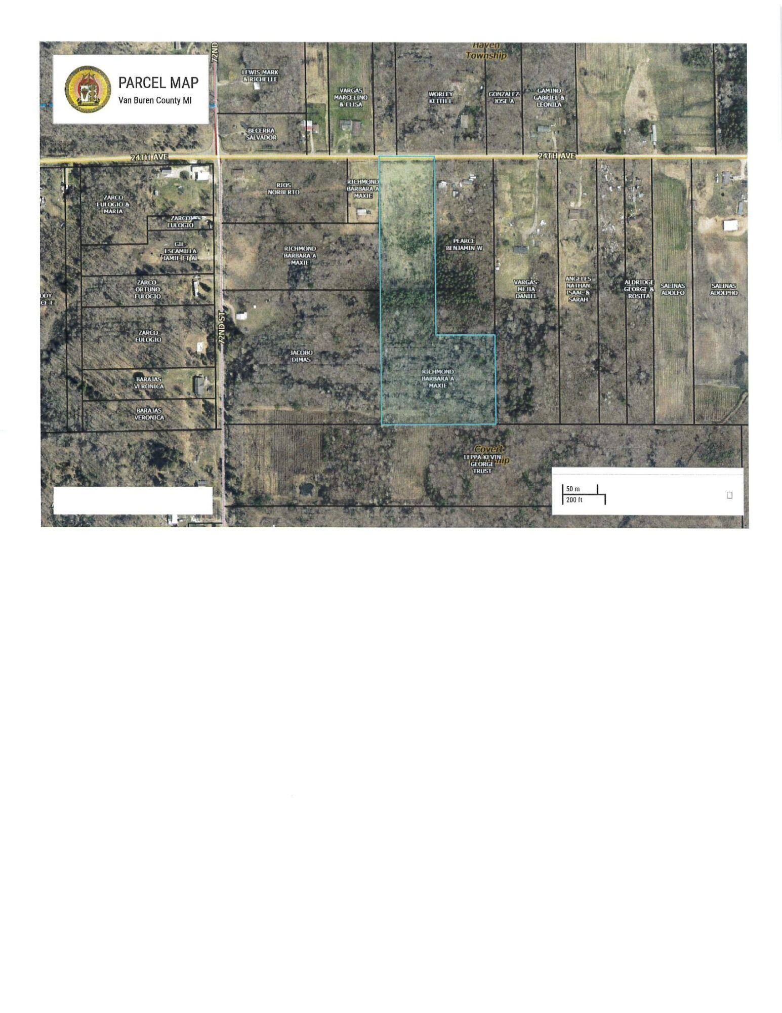 71663 24th Avenue South Haven, MI 49090 - Photo 2 of 3 Re_Max By the Lake_20250828_163116.pdf