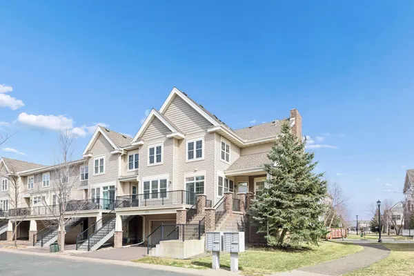 $339,900 | 8108 Norwood Lane North, Maple Grove, MN 55369