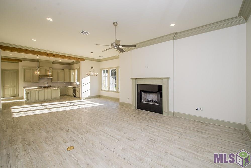 1667 Perkins Road Baton Rouge, LA 70808 - Photo 11 of 36