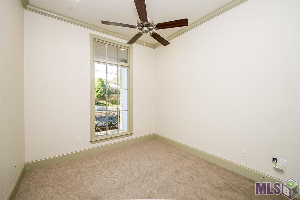 1667 Perkins Road Baton Rouge, LA 70808 - Photo 14 of 36