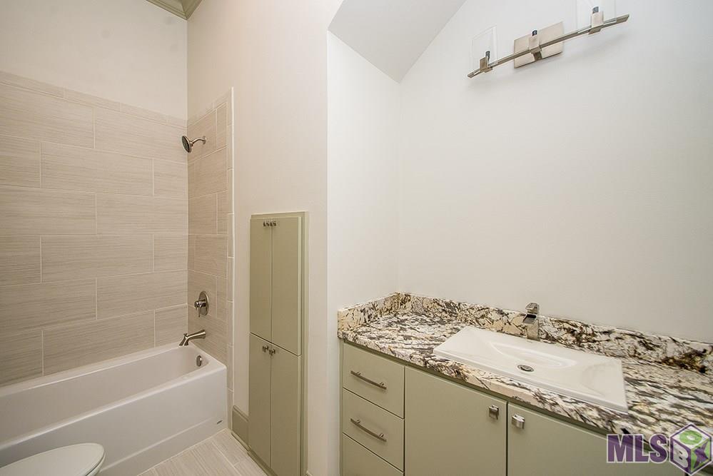 1667 Perkins Road Baton Rouge, LA 70808 - Photo 15 of 36