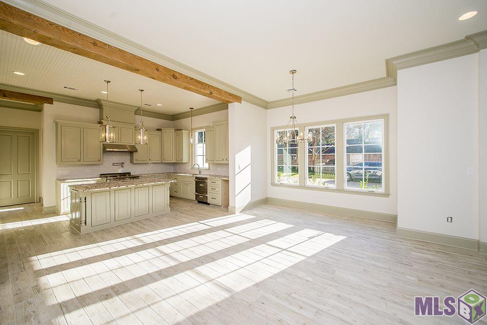 1667 Perkins Road Baton Rouge, LA 70808 - Photo 16 of 36