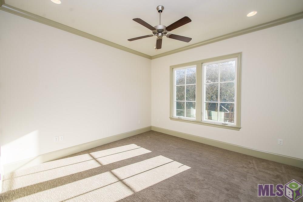 1667 Perkins Road Baton Rouge, LA 70808 - Photo 17 of 36
