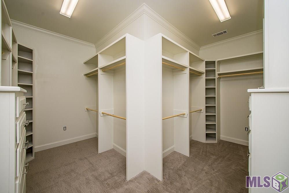 1667 Perkins Road Baton Rouge, LA 70808 - Photo 18 of 36