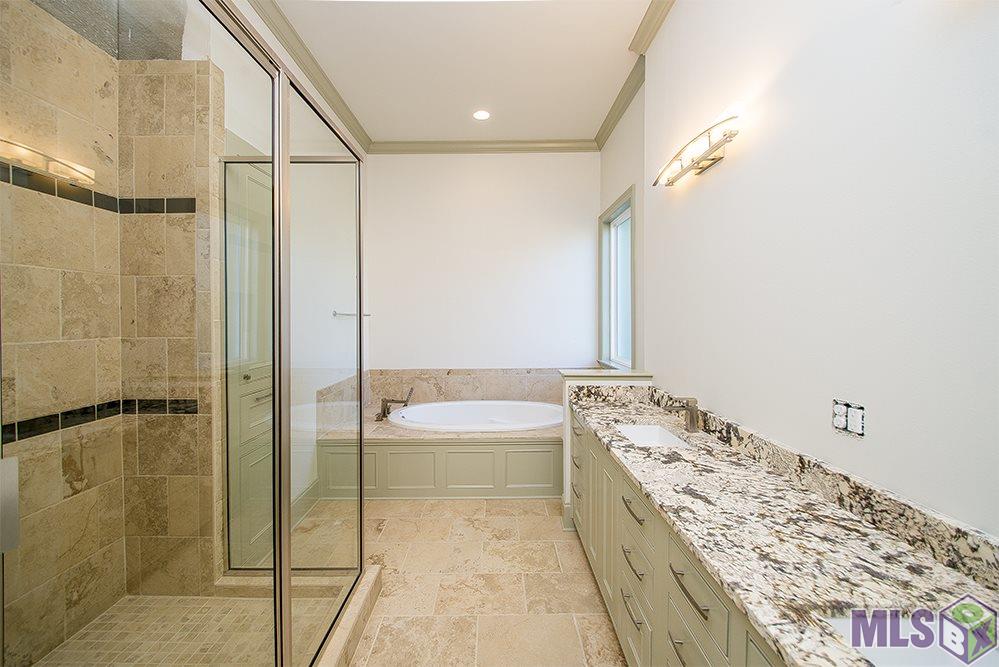 1667 Perkins Road Baton Rouge, LA 70808 - Photo 19 of 36