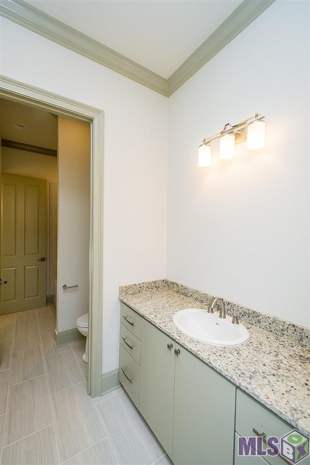 1667 Perkins Road Baton Rouge, LA 70808 - Photo 22 of 36