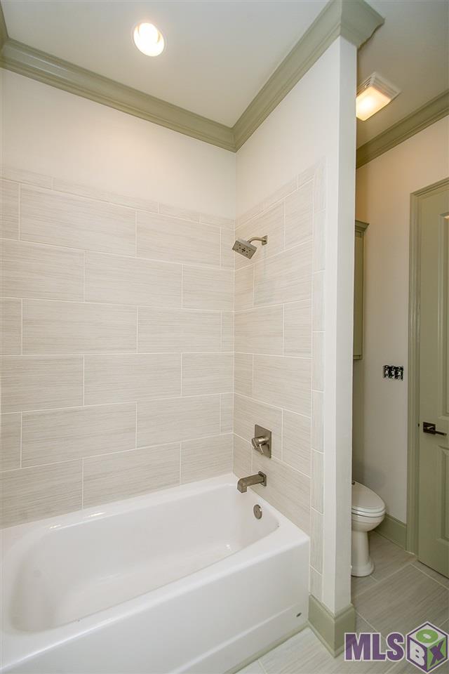 1667 Perkins Road Baton Rouge, LA 70808 - Photo 23 of 36