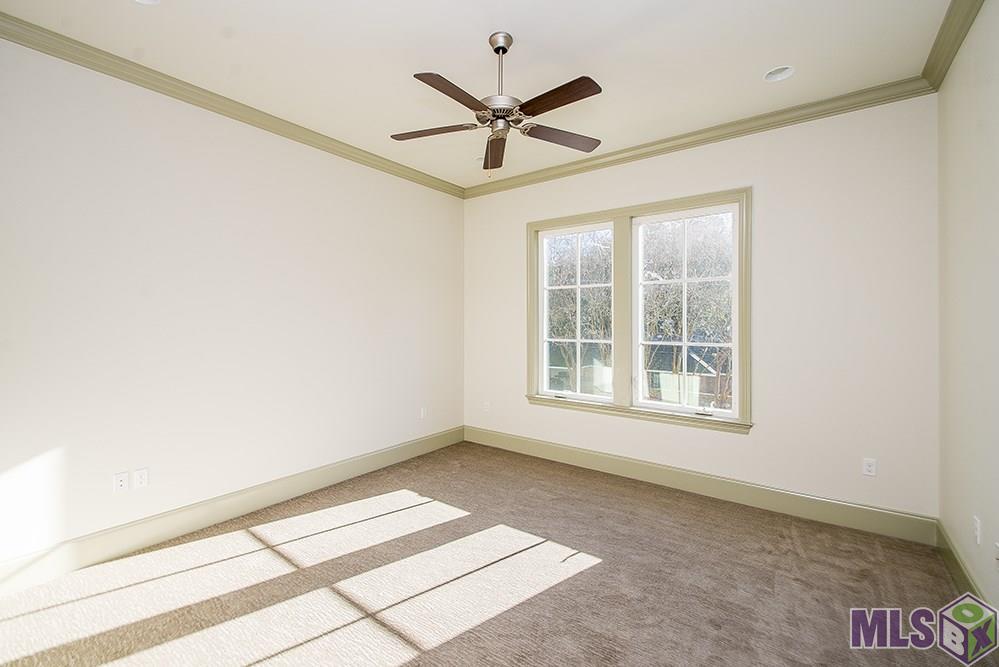 1667 Perkins Road Baton Rouge, LA 70808 - Photo 24 of 36