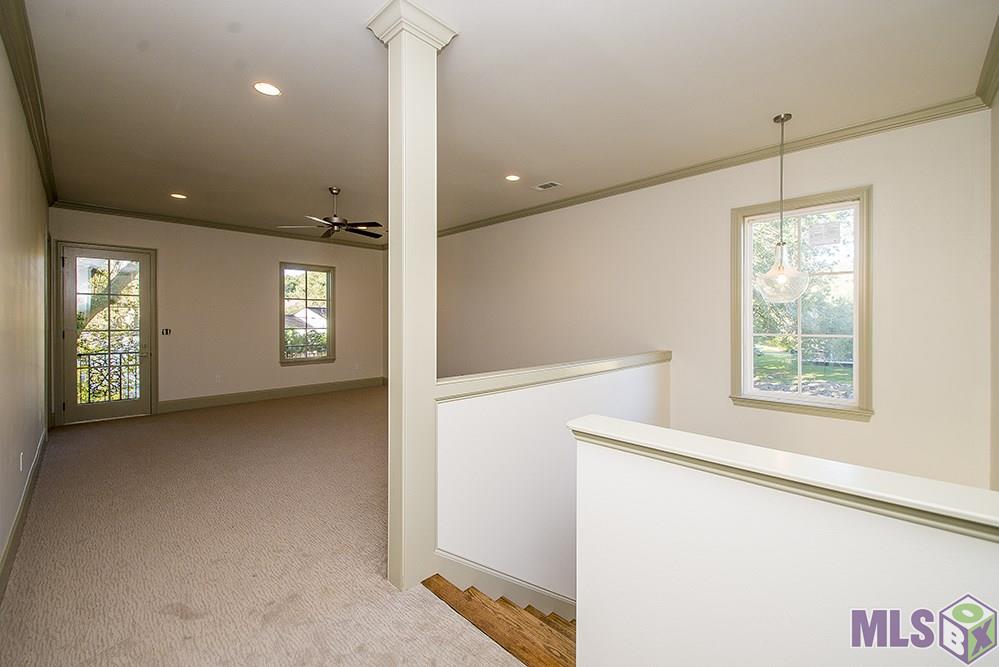 1667 Perkins Road Baton Rouge, LA 70808 - Photo 25 of 36