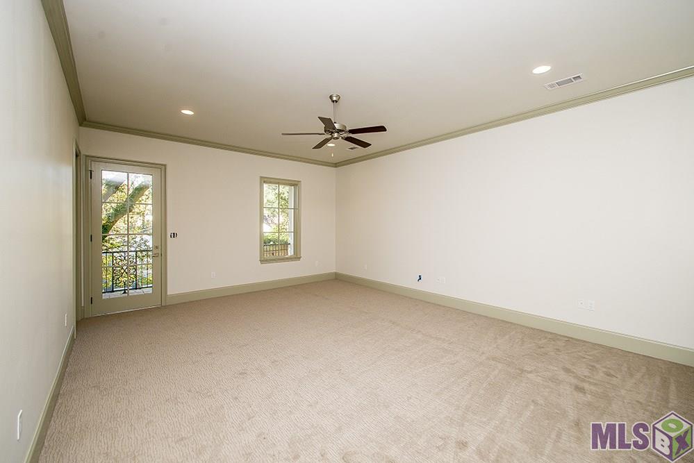 1667 Perkins Road Baton Rouge, LA 70808 - Photo 28 of 36