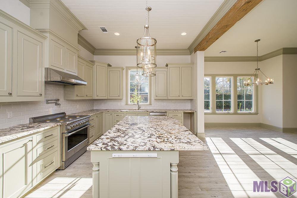 1667 Perkins Road Baton Rouge, LA 70808 - Photo 3 of 36