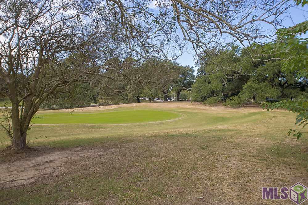 1667 Perkins Road Baton Rouge, LA 70808 - Photo 32 of 36 Across the street from City park