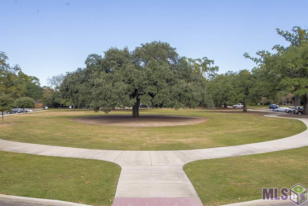 1667 Perkins Road Baton Rouge, LA 70808 - Photo 33 of 36