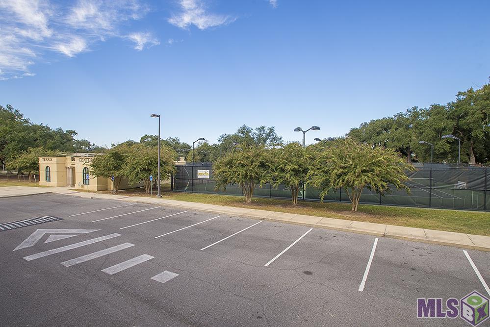 1667 Perkins Road Baton Rouge, LA 70808 - Photo 34 of 36