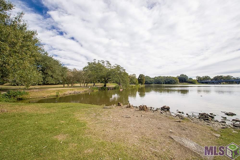 1667 Perkins Road Baton Rouge, LA 70808 - Photo 36 of 36