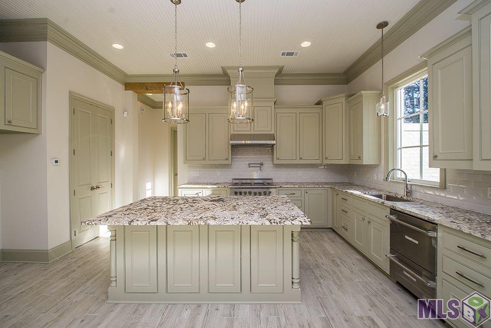 1667 Perkins Road Baton Rouge, LA 70808 - Photo 4 of 36