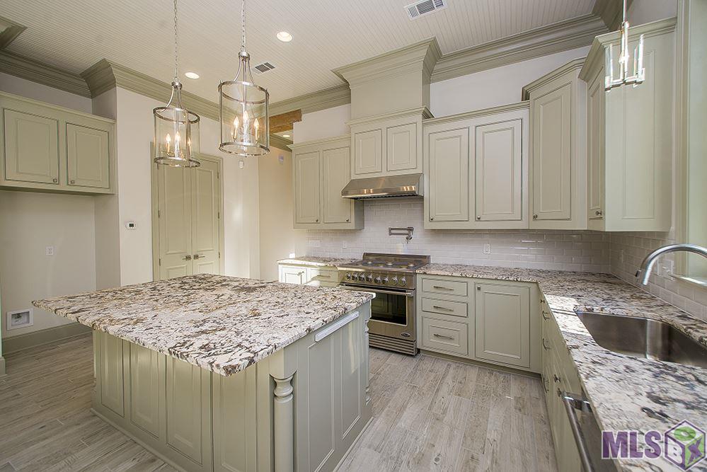 1667 Perkins Road Baton Rouge, LA 70808 - Photo 5 of 36