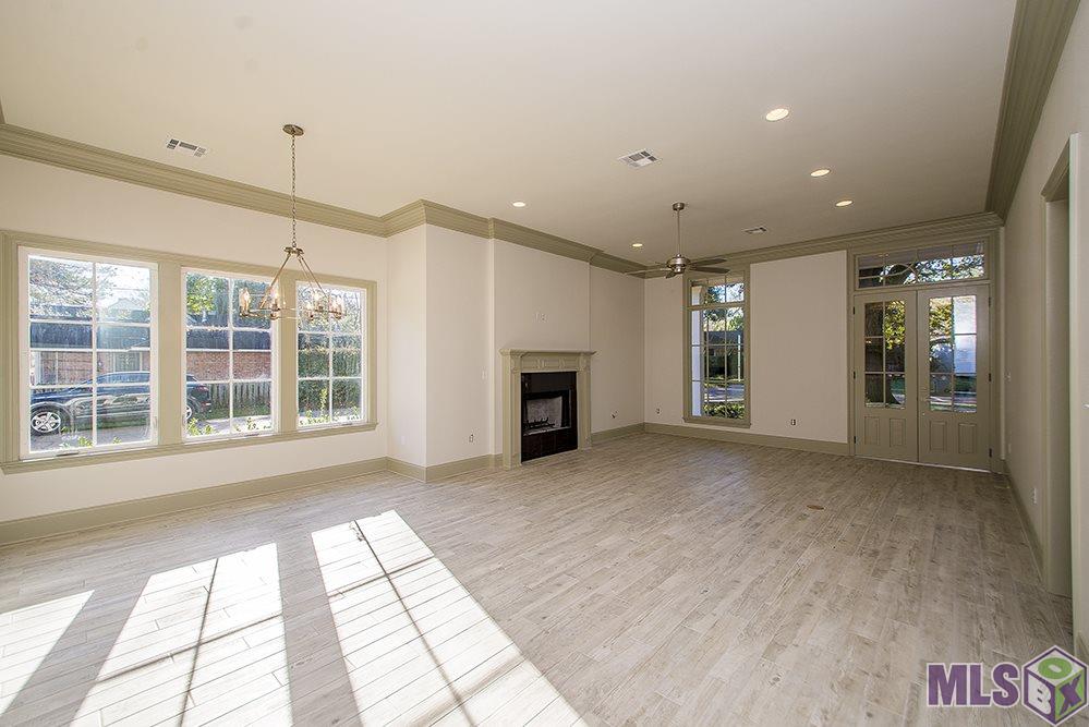 1667 Perkins Road Baton Rouge, LA 70808 - Photo 6 of 36