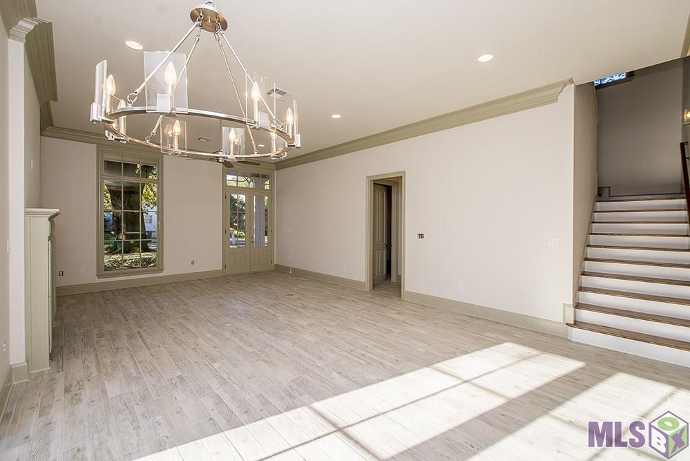 1667 Perkins Road Baton Rouge, LA 70808 - Photo 7 of 36