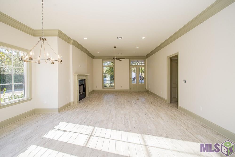 1667 Perkins Road Baton Rouge, LA 70808 - Photo 8 of 36
